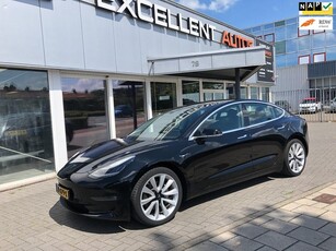 Tesla Model 3 Long Range AWD 75 kWh-76.000 KM