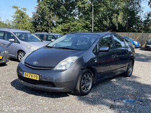 Toyota Prius 1.5 VVT-i Comfort