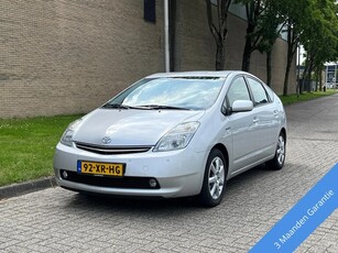 Toyota Prius 1.5 VVT-i Comfort LEER AIRCO APK