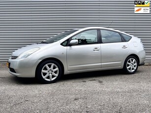 Toyota Prius 1.5 VVT-i Cruise Apk 06/2025 NL-auto