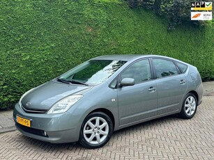 Toyota Prius 1.5 VVT-i RIJDT NIEUW/NIEUWSTAAT/1e EIGENAAR!!!