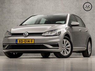 Volkswagen Golf 1.0 TSI Sportline (APPLE CARPLAY, ADAPT.