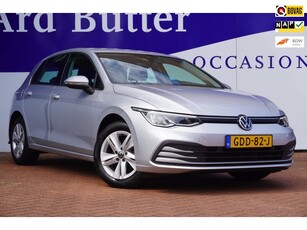 Volkswagen GOLF 1.5 TSI 150 PK / Harman-Kardon / LED /