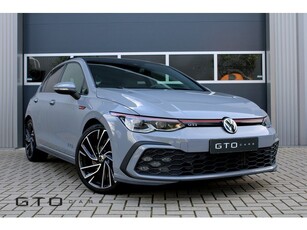 Volkswagen Golf 2.0 TSI GTI Harman-Kardon / Panoramadak /