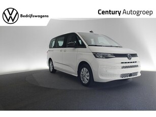 Volkswagen Multivan Economy Business L2 1.4 eHybrid 110 kW