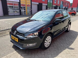 Volkswagen Polo 1.2 TSI Comfortline NL AUTO 2e EIGENAAR