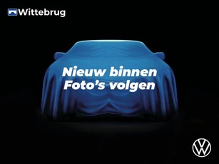 Volkswagen Tiguan 1.5 TSI 150pk DSG Highline / Virtual