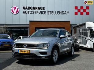 Volkswagen TIGUAN 1.5 TSI ACT