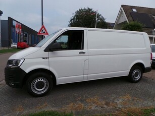 Volkswagen Transporter 2.0 TDI 110kw/150pk L2H1