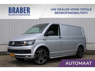 Volkswagen Transporter 2.0 TDI L1H1 Airco 19