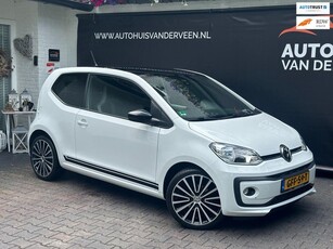 Volkswagen UP! VW Up High, Cruise/PDC/ Polygon, Etc.