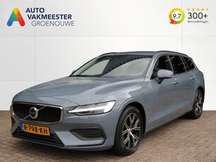 Volvo V60 2.0 B3 163pk Aut. Core / Camera /