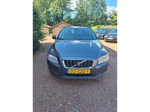 Volvo V70 2.0D Kinetic