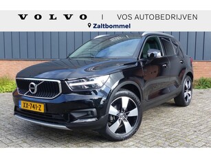 Volvo XC40 T3 Momentum