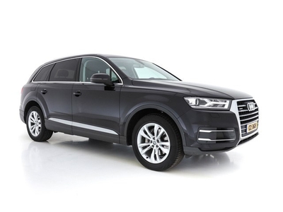 Audi Q7 3.0 TDI Quattro Pro Line S Aut. *NAVI-FULLMAP