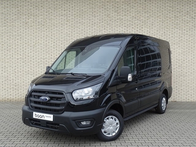 Ford Transit 310 L2H2 2.0 TDCI 105pk Trend blis / groot