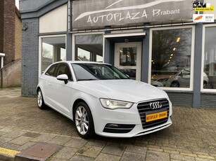 Audi A3 1.4 TFSI / CLIMAT / CRUISE / XENON / 17 INCH VELGEN