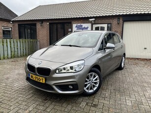 BMW 2 Serie Active Tourer 216i Centennial Executive