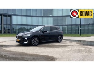 BMW 2-serie Active Tourer 218i