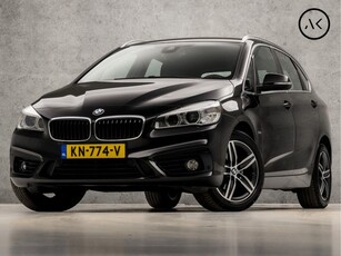 BMW 2 Serie Active Tourer 218i Executive Sport Automaat