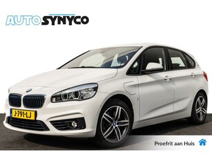 BMW 2 Serie Active Tourer 225xe iPerformance Centennial