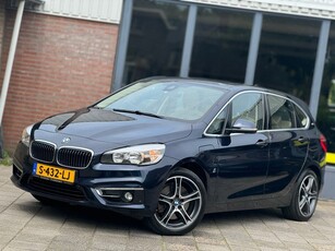 BMW 2-serie Active Tourer 225xe iPerformance Centennial