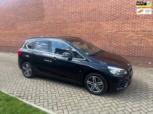 BMW 2-serie Active Tourer 225xe iPerformance Centennial