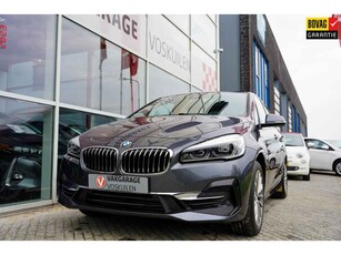 BMW 2 Serie Active Tourer 225xe iPerformance Hybrid Luxury CarPlay| |Panoramadak |Headup