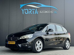 BMW 2-serie Active Tourer 225xe PANO*ADAPTIVE