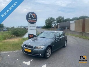 BMW 3-serie 2010 * 2.0D * 163PK * EURO 5 * (bj 2010)