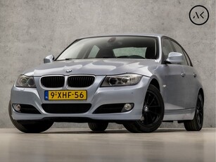 BMW 3 Serie 318i Luxury Line 143Pk Automaat