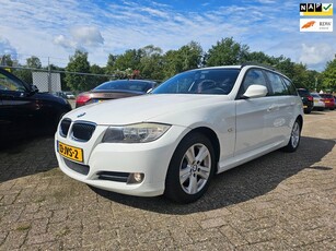 BMW 3-serie Touring 316i Business Line AIRCO/cruise