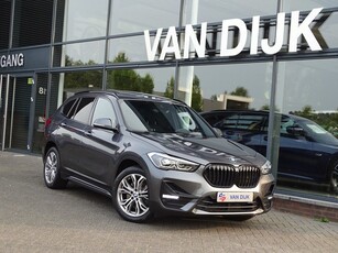 BMW X1 xDrive25e Exe. Sport-Line Pano.Dak Camera Led