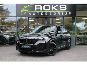 BMW X1 xDrive30e High Executive M-Sportpakket Shadowline