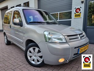 Citroen Berlingo 1.6i 16V M.sp. CoolT / NIEUWE A.P.K.