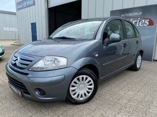 Citroen C3 1.1i First Airco / Trekhaak / Zeer nette auto