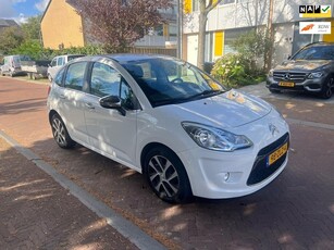 Citroen C3 Airco / 117.000 NAP / 5 deurs / leuke auto