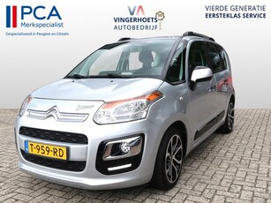 Citroën C3 Picasso 1.4 Benzine 95 Pk. * Airco * Cruise