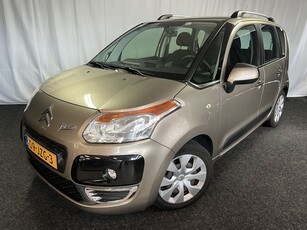 Citroën C3 Picasso 1.4 VTi Aura