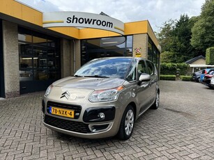 Citroën C3 Picasso 1.4 VTi Aura Airco (bj 2010)