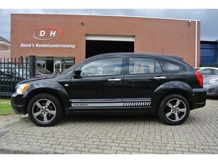 Dodge Caliber 1.8 SE airco inruil mogelijk nap