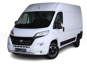 Fiat Ducato 30 2.3 MultiJet L2H2