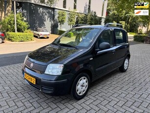 Fiat Panda 1.2 Active 5 deurs / Airco / apk:4-2025!