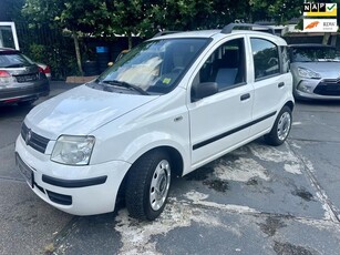 Fiat Panda 1.2 Edizione Cool Airco