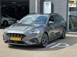 Ford Focus Wagon 1.5 EcoBoost ST Line Business/1STE