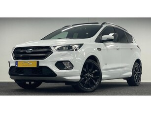 Ford Kuga 1.5 EcoBoost ST