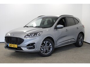 Ford Kuga 1.5 EcoBoost ST-Line (bj 2023)