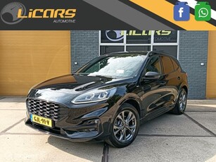 Ford Kuga 1.5 EcoBoost ST-Line X trekhaak/all season