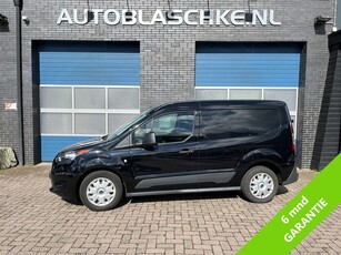 Ford Transit Connect 1.5 TDCI L1 Trend, navi, camera, 3