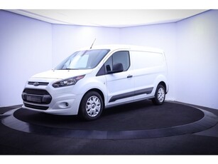 Ford Transit Connect 1.5TDCi 100Pk L2 Ambiente 3